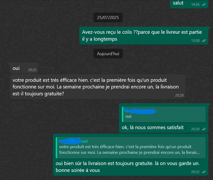 🛒blanchisseur de dent: mousse d'entretient dentaire