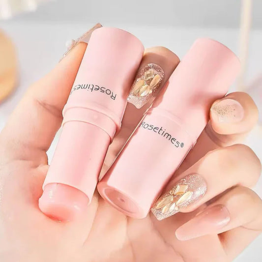 Bálsamo Coreano | Efecto Porcelana + Guía Digital GRATIS 🎁