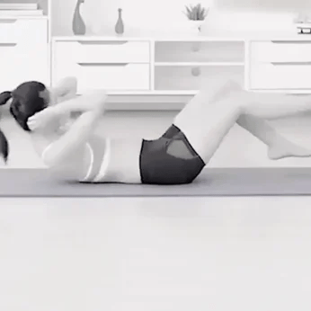 Banda Elástica de Resistencia Multifuncional + Guía Digital de Regalo🎁