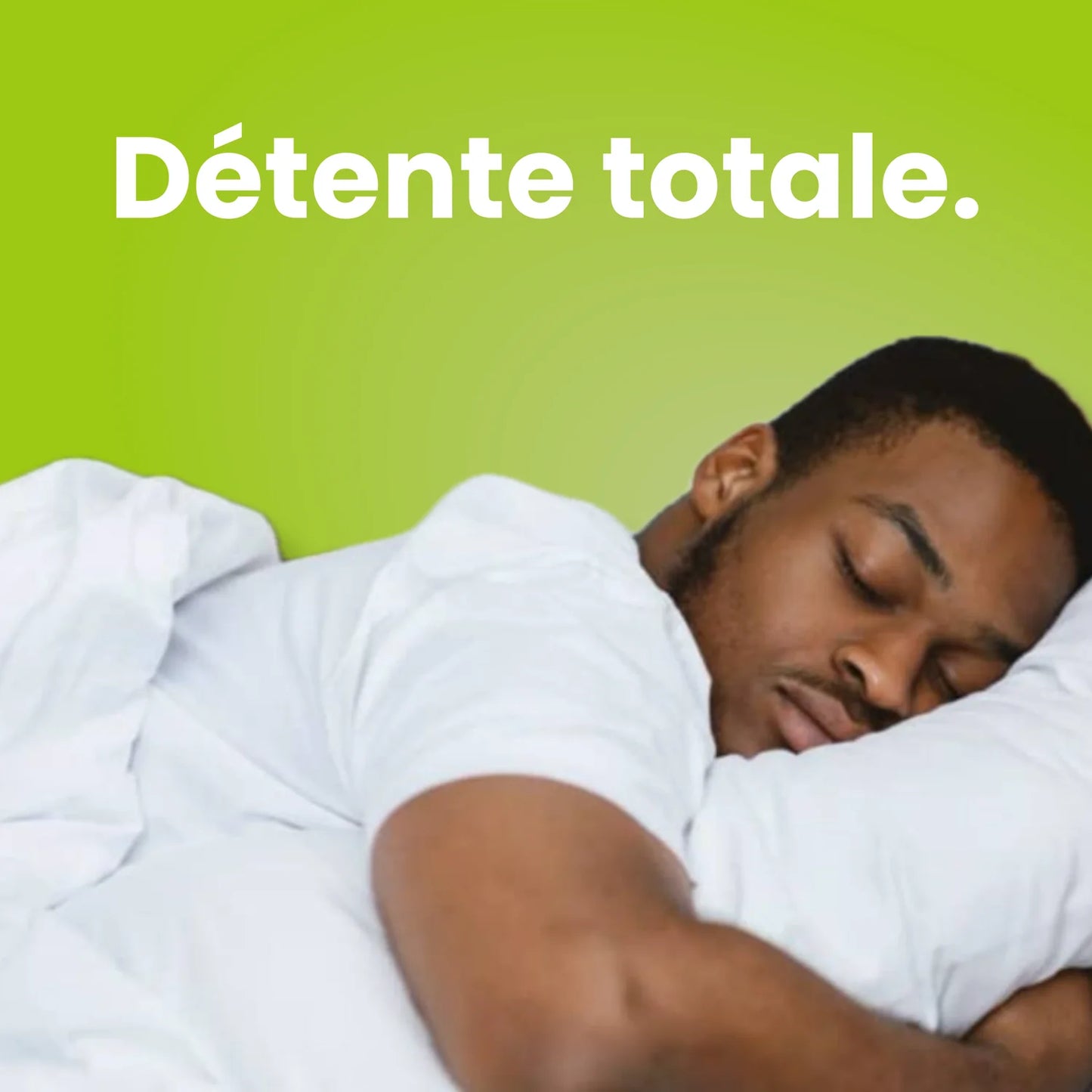 Patchs Détox Pour Les Pieds. BF