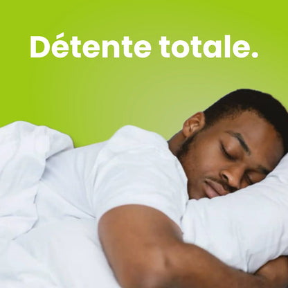 Patchs Détox Pour Les Pieds. BF