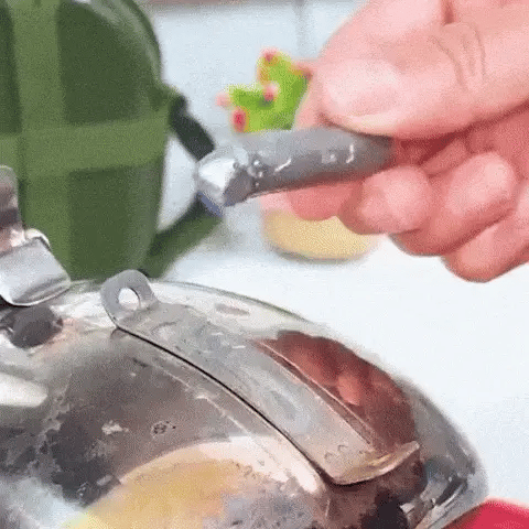 Solderstick | SET x9 Varillas | 👨‍🏭 Soldadura Universal 🔥 Fusión a baja temperatura